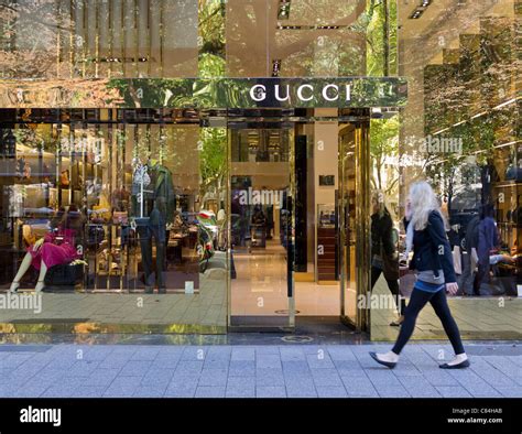 dusseldorf gucci|Düsseldorf Konigsallee .